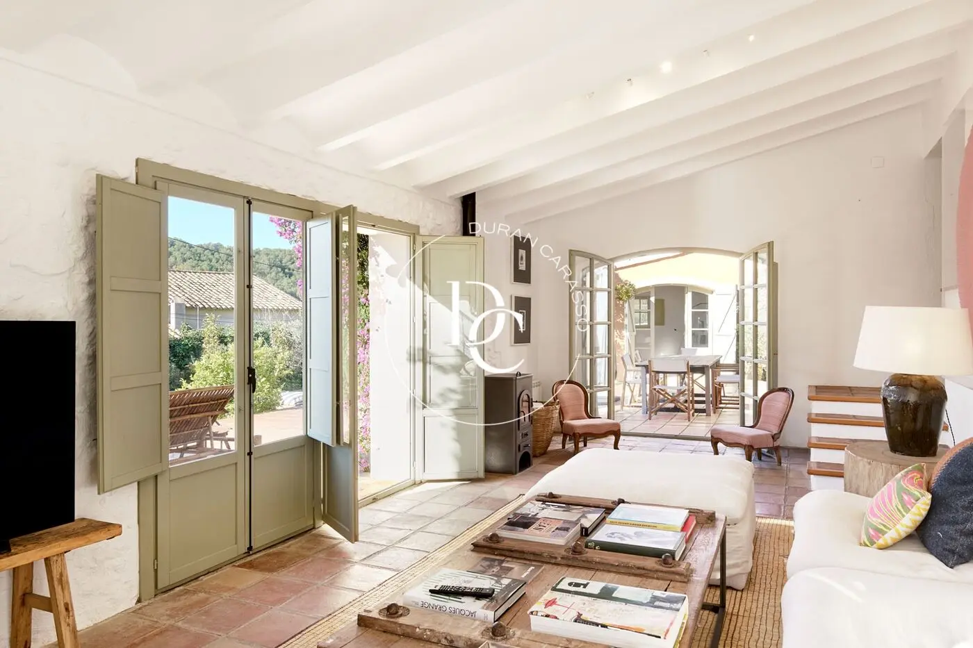 Venda a Torrelles de Foix - Thumbnail 15