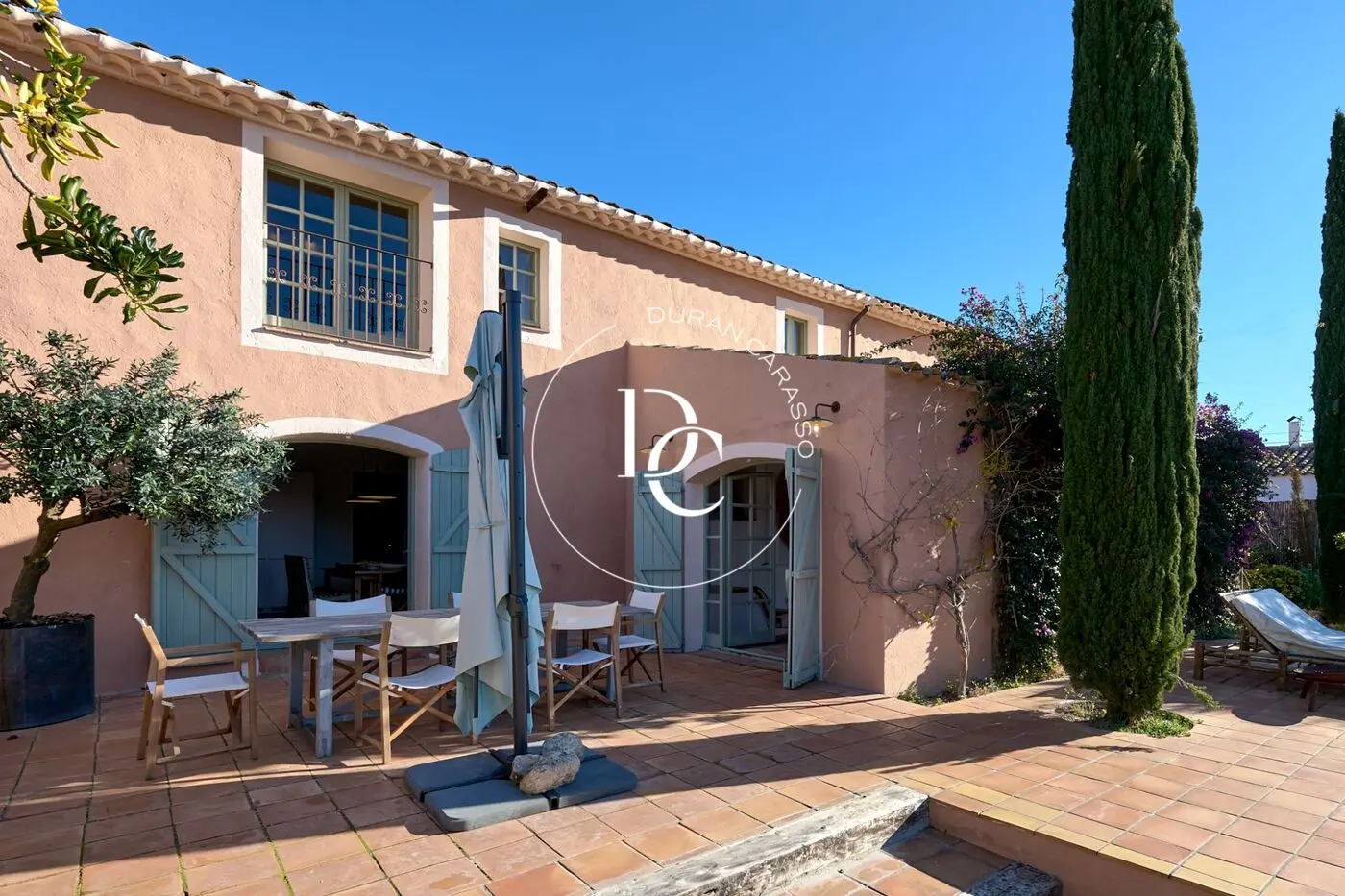 Venda a Torrelles de Foix - Thumbnail 19