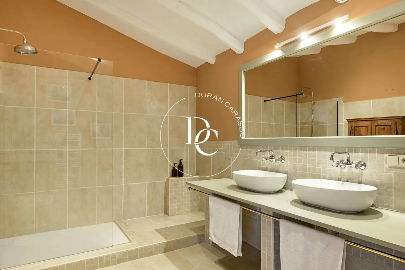 Venda a Torrelles de Foix - Thumbnail 30