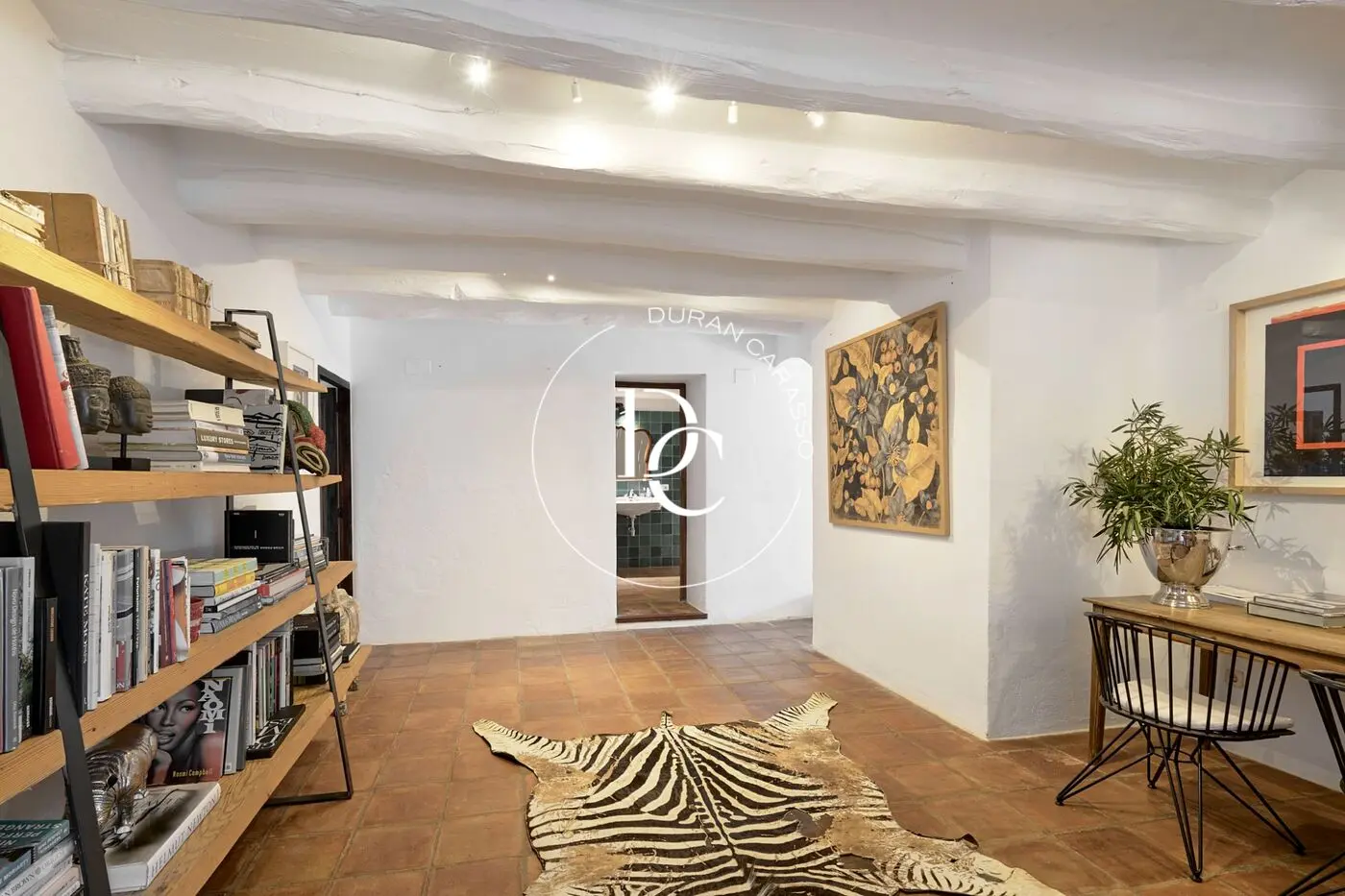 Venda a Torrelles de Foix - Thumbnail 21