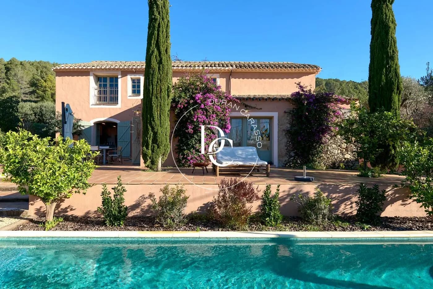 Venda a Torrelles de Foix - Thumbnail 3