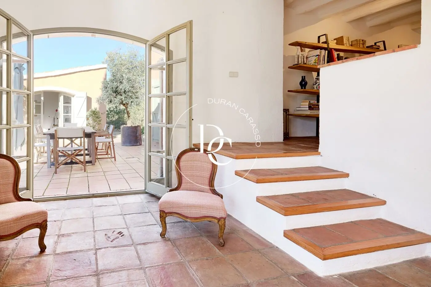 Venda a Torrelles de Foix - Thumbnail 16