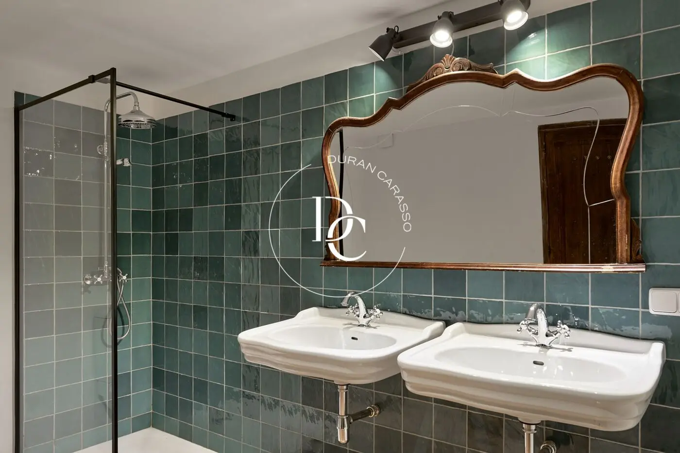 Venda a Torrelles de Foix - Thumbnail 35