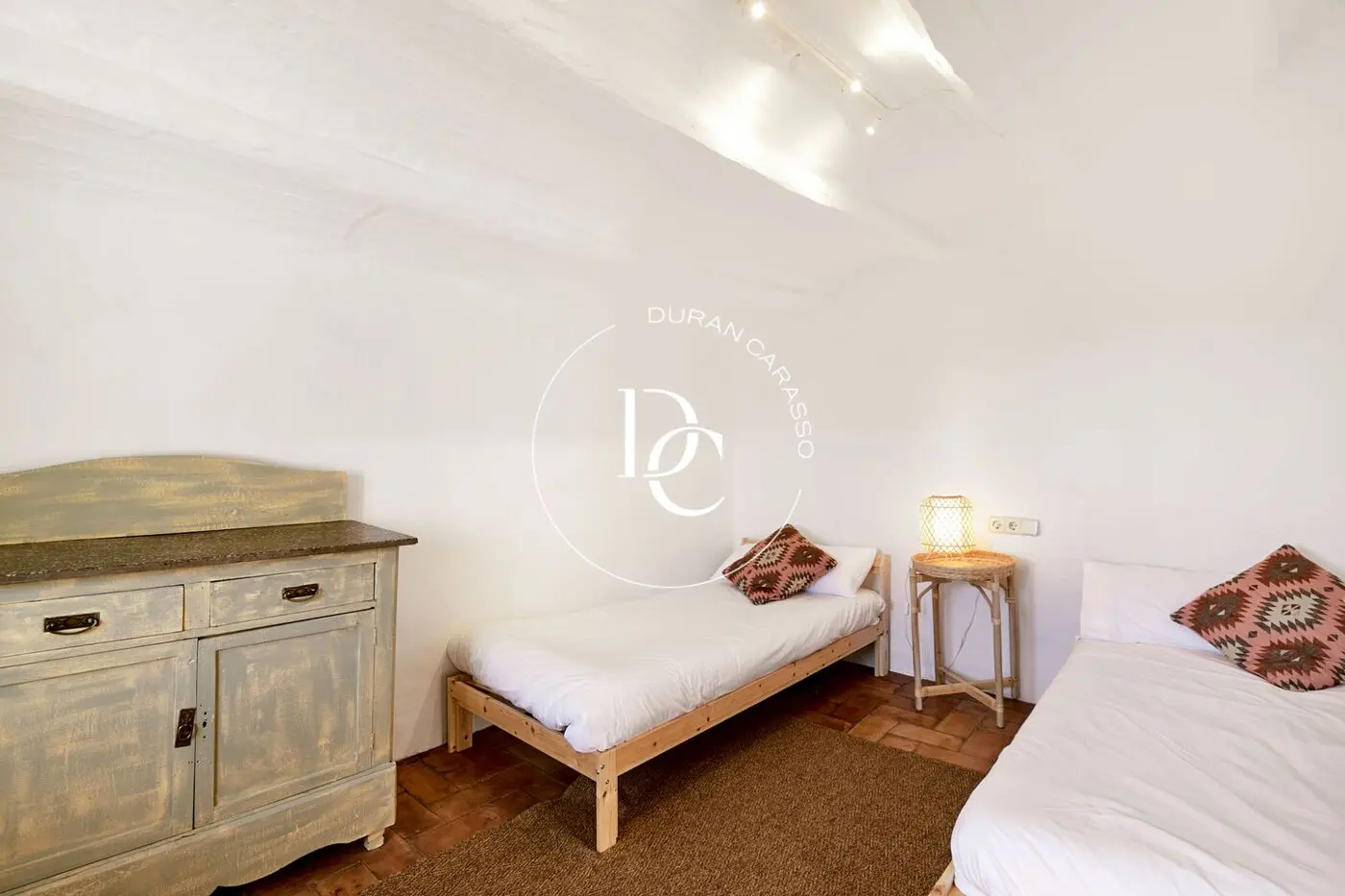 Venda a Torrelles de Foix - Thumbnail 34