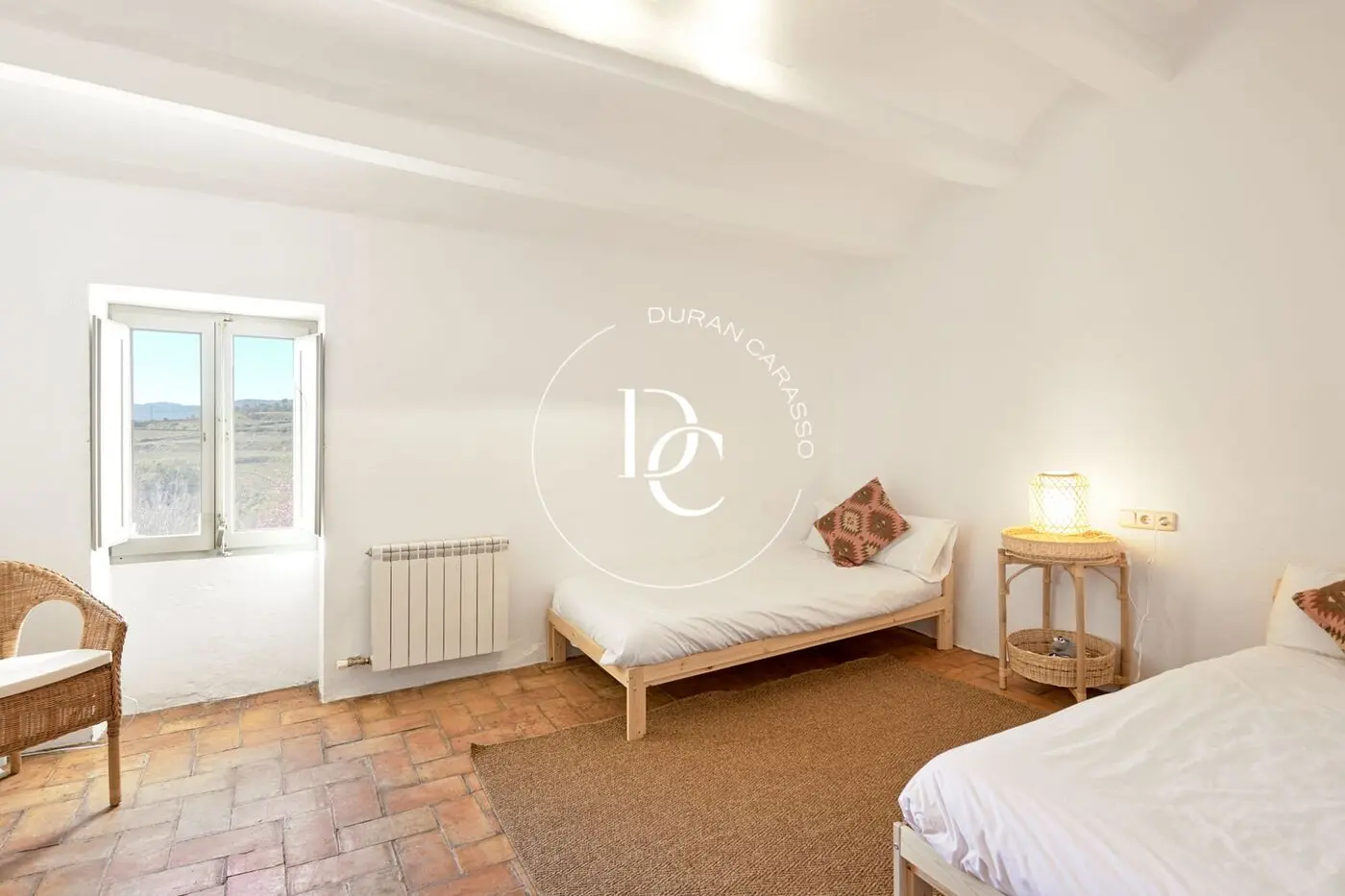 Venda a Torrelles de Foix - Thumbnail 32