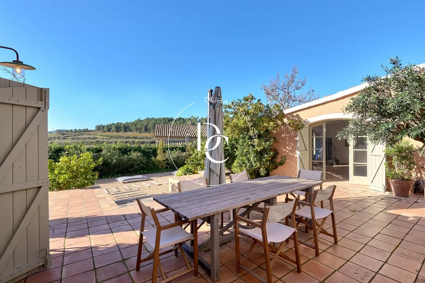 Venda a Torrelles de Foix - Thumbnail 24