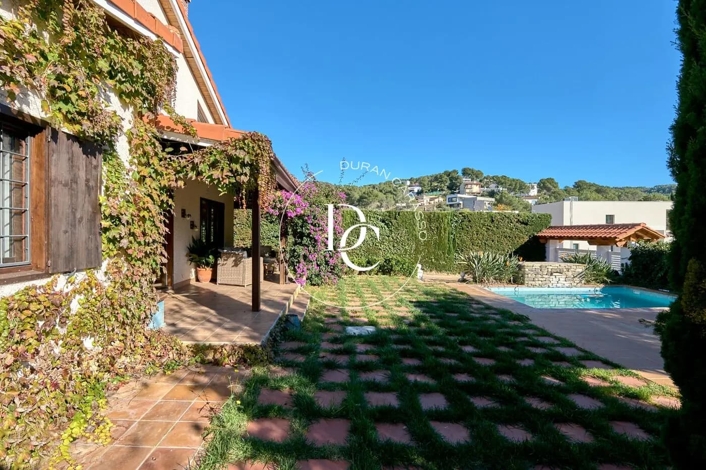 Venda a Sant Pere de Ribes - Thumbnail 4