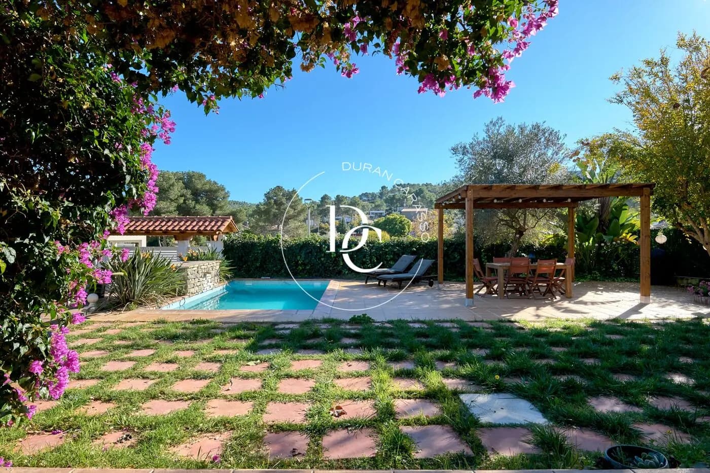 Venda a Sant Pere de Ribes - Image 1