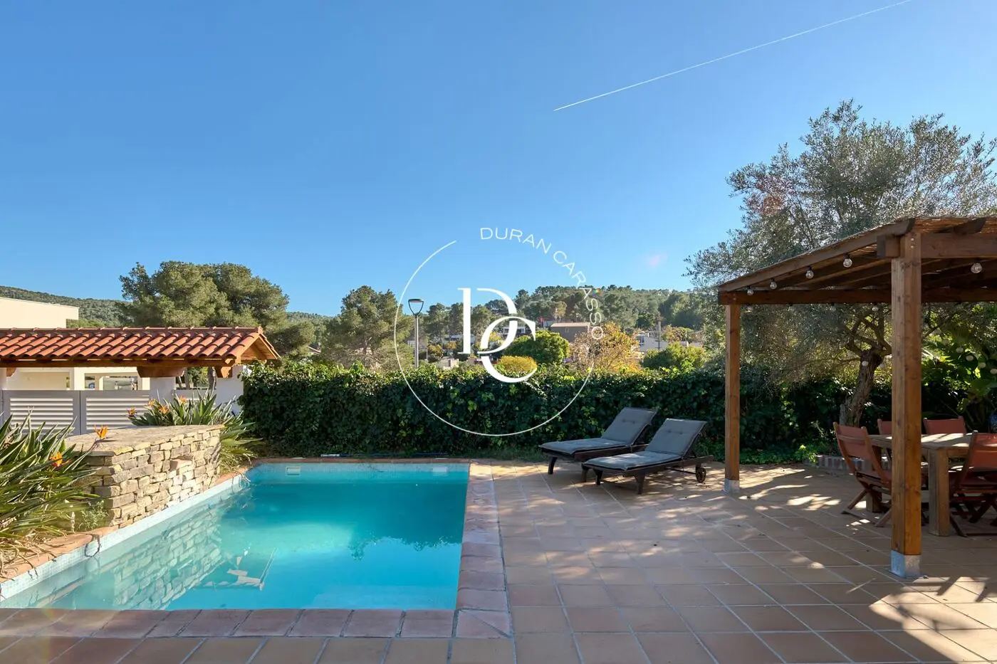 Venda a Sant Pere de Ribes - Thumbnail 7