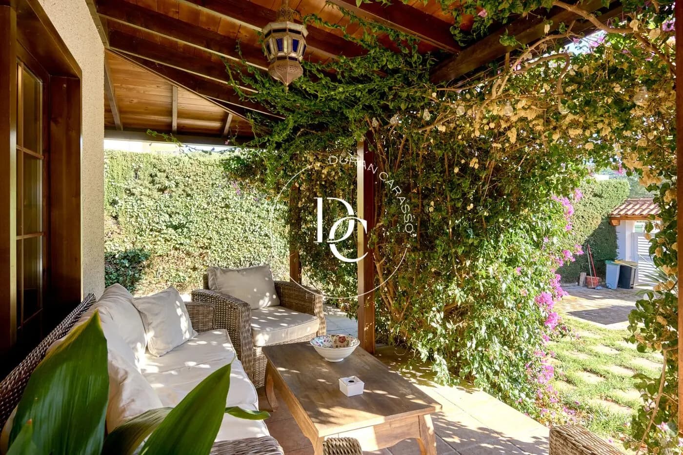 Venda a Sant Pere de Ribes - Thumbnail 8