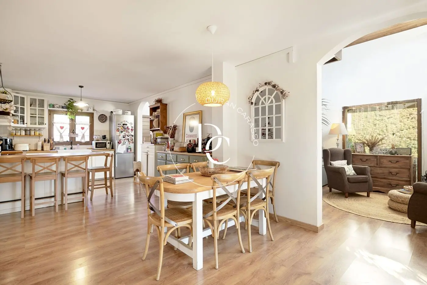 Venda a Sant Pere de Ribes - Thumbnail 9