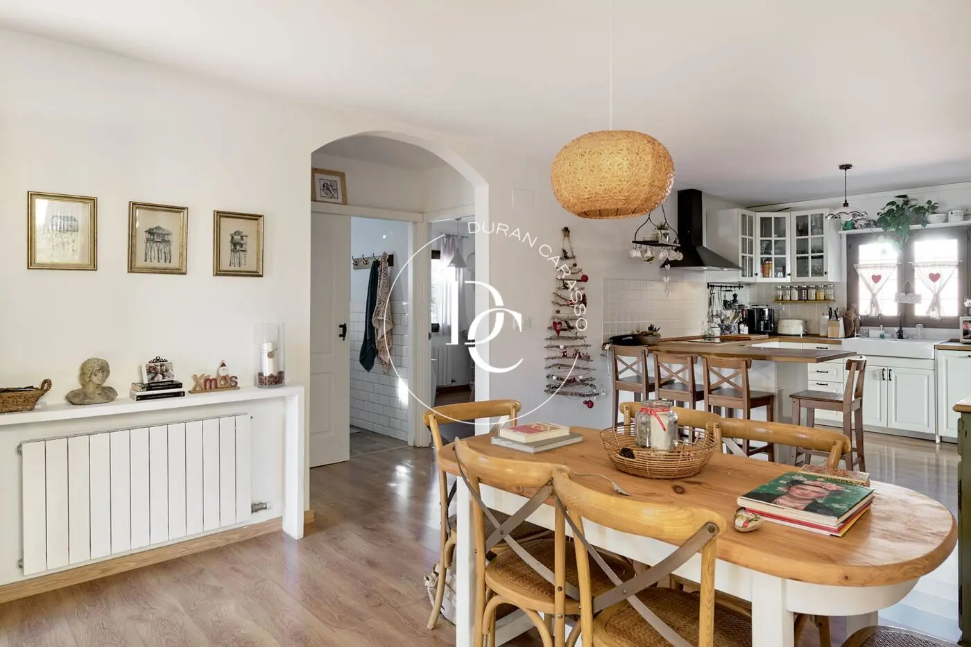 Venda a Sant Pere de Ribes - Thumbnail 10