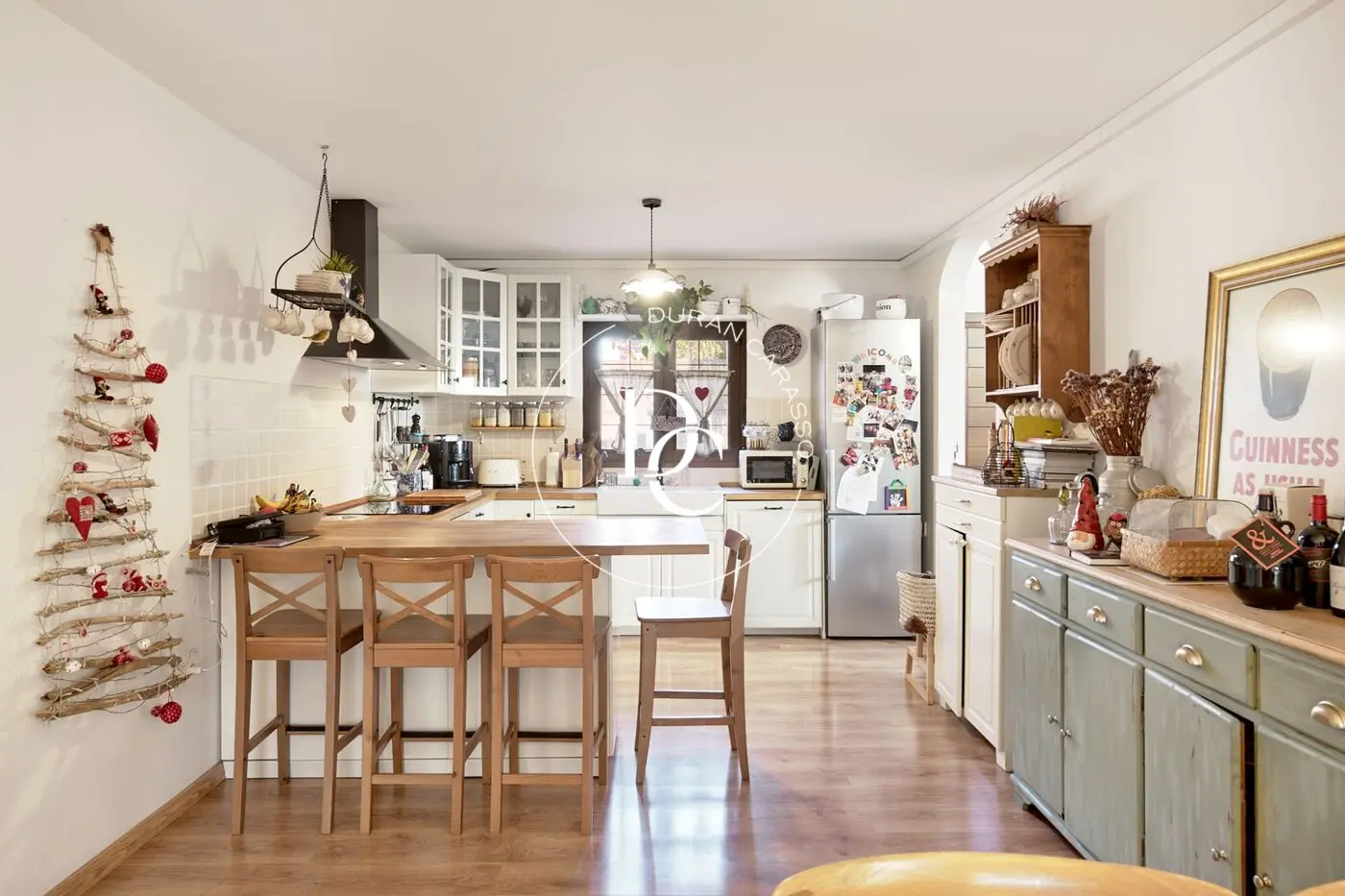 Venda a Sant Pere de Ribes - Thumbnail 11