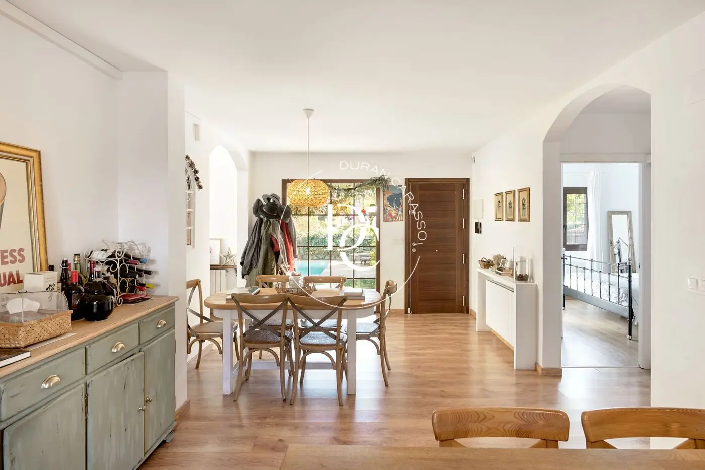 Venda a Sant Pere de Ribes - Thumbnail 12