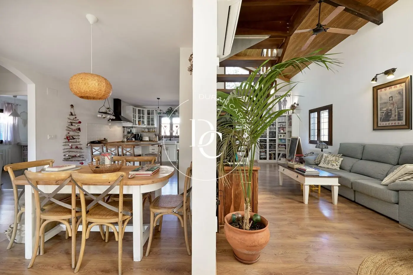 Venda a Sant Pere de Ribes - Thumbnail 14