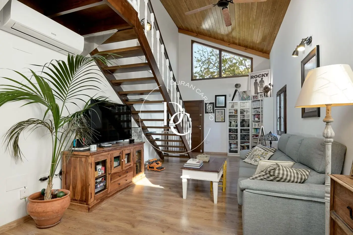 Venda a Sant Pere de Ribes - Thumbnail 16