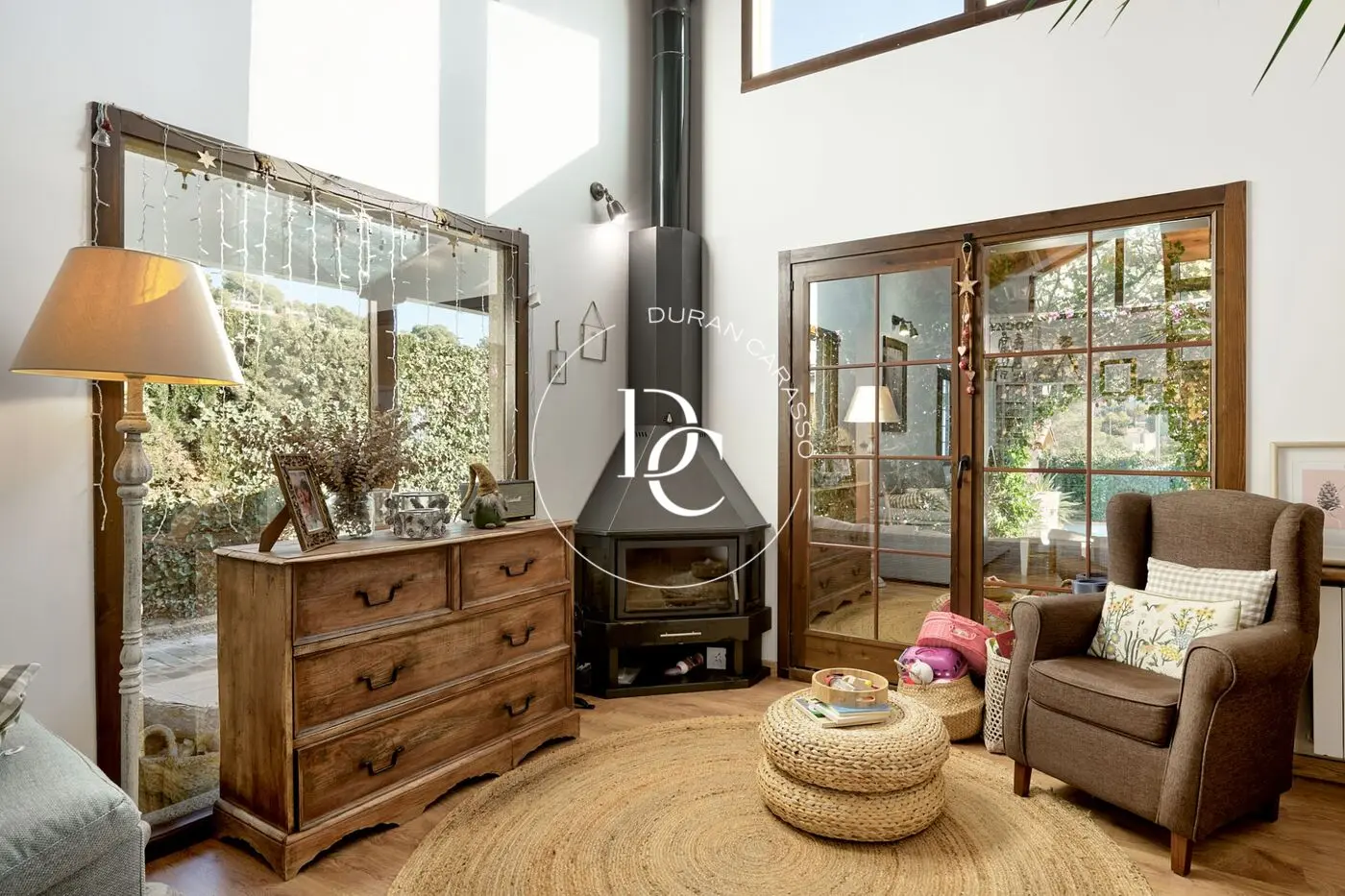 Venda a Sant Pere de Ribes - Thumbnail 17