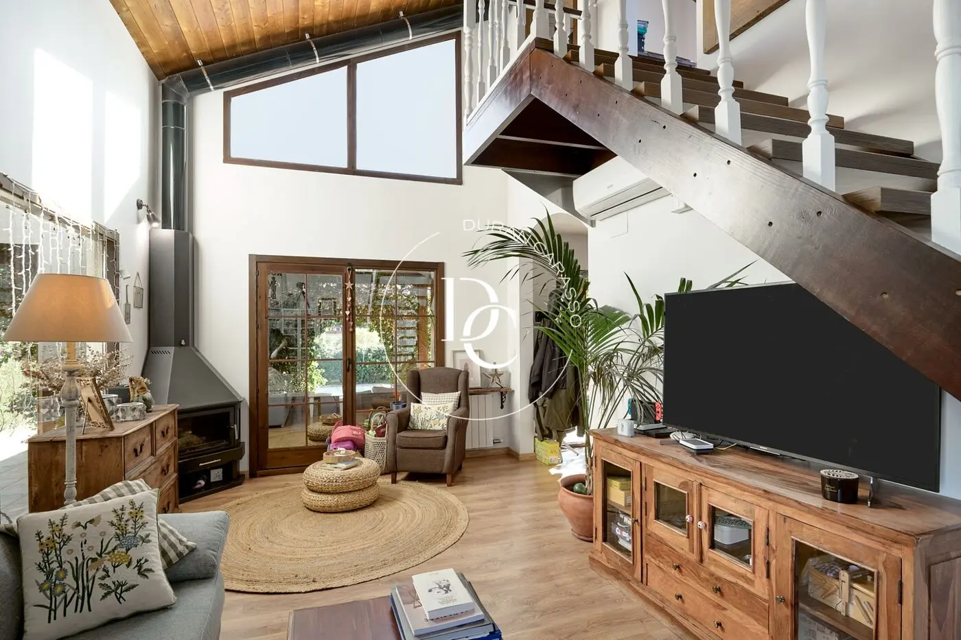 Venda a Sant Pere de Ribes - Thumbnail 18