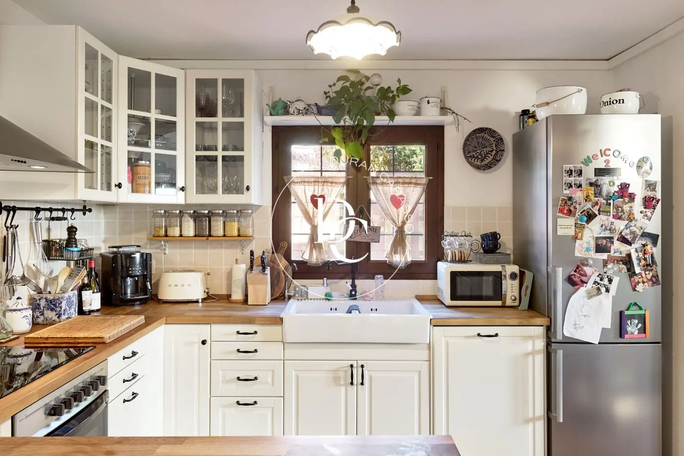 Venda a Sant Pere de Ribes - Thumbnail 20