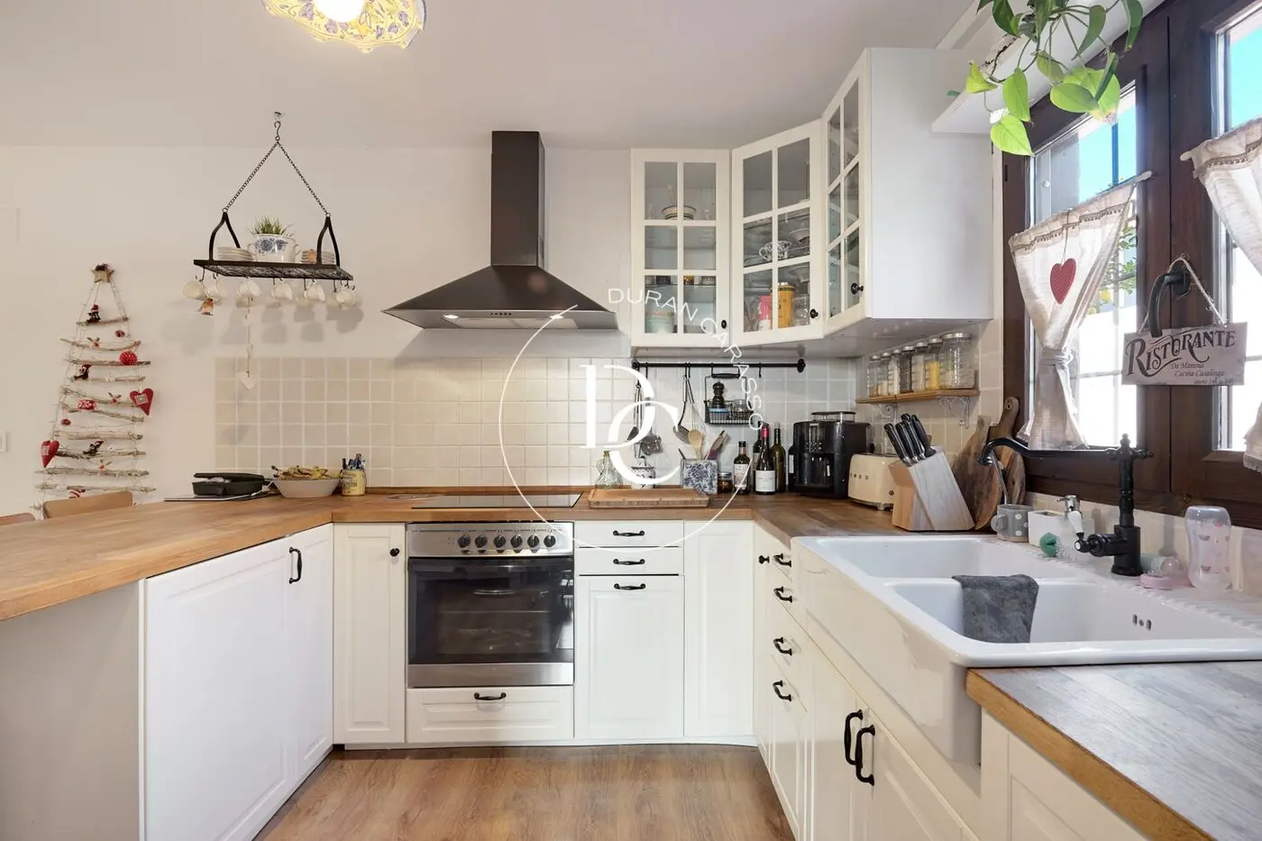 Venda a Sant Pere de Ribes - Thumbnail 21