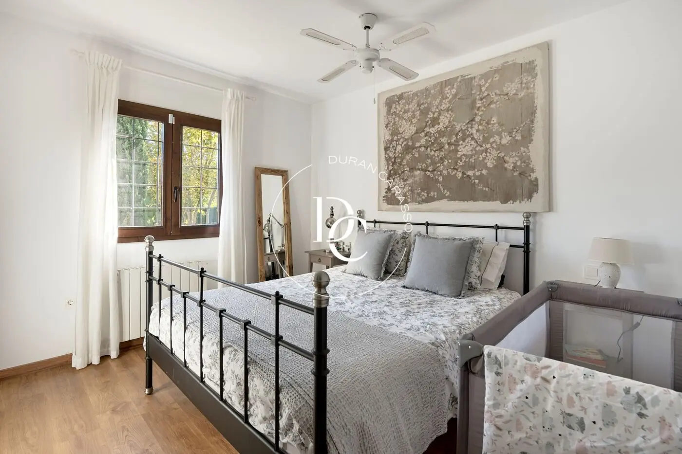 Venda a Sant Pere de Ribes - Thumbnail 23