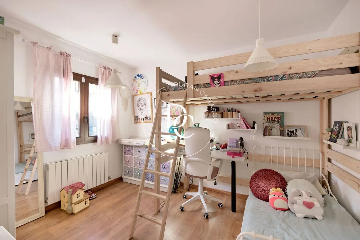 Venda a Sant Pere de Ribes - Thumbnail 24