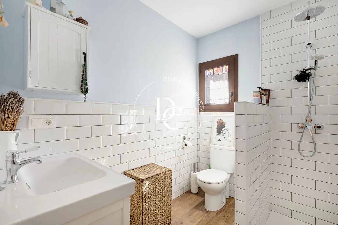 Venda a Sant Pere de Ribes - Thumbnail 25