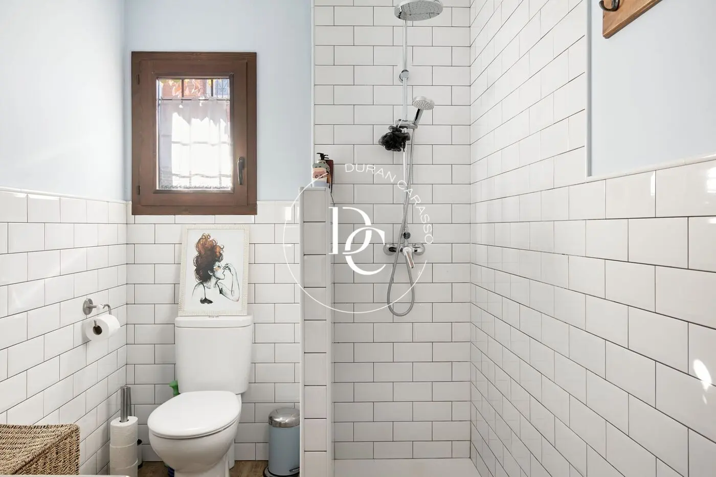 Venda a Sant Pere de Ribes - Thumbnail 26