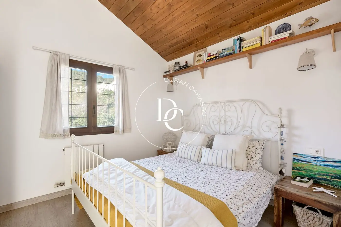 Venda a Sant Pere de Ribes - Thumbnail 27