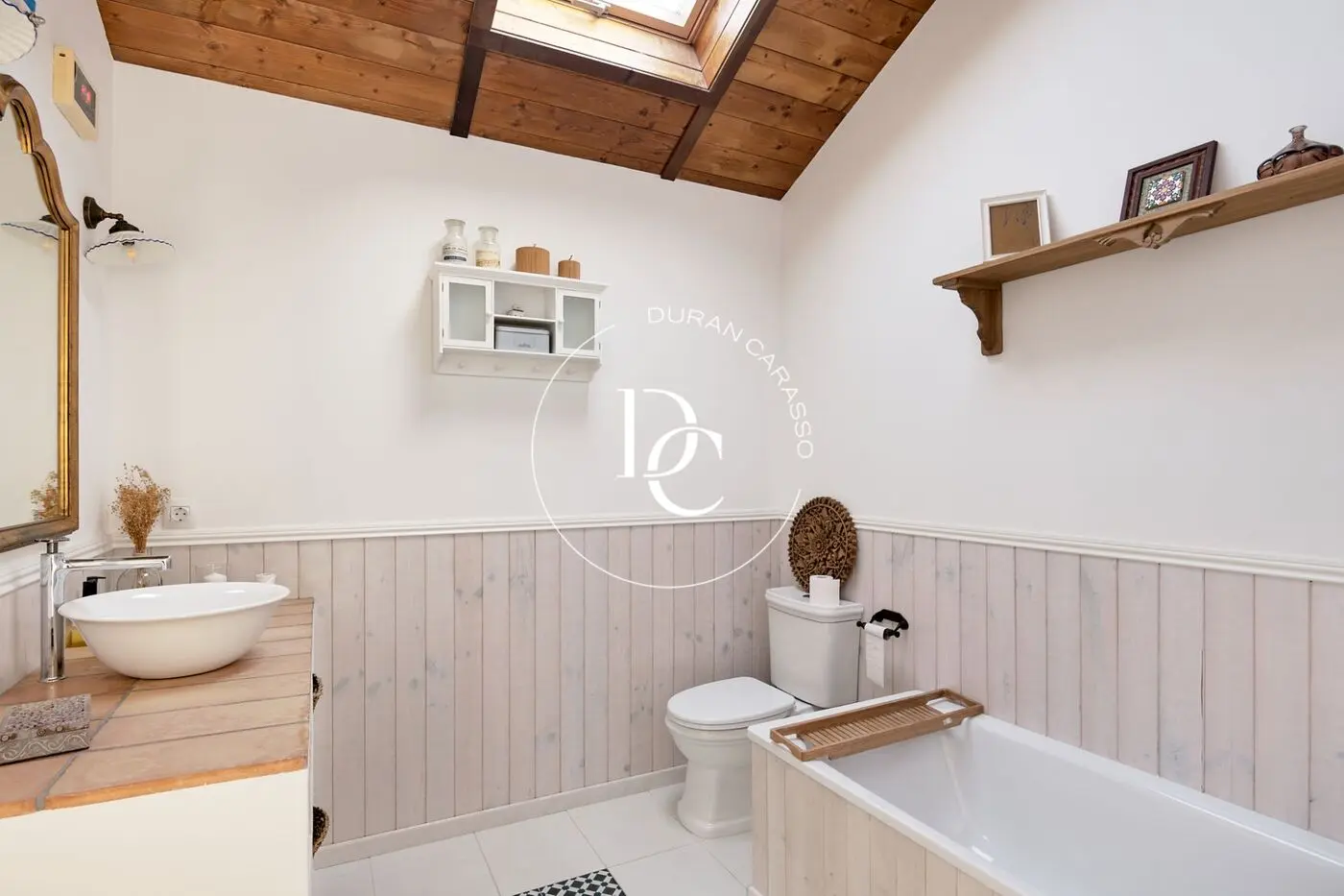 Venda a Sant Pere de Ribes - Thumbnail 29