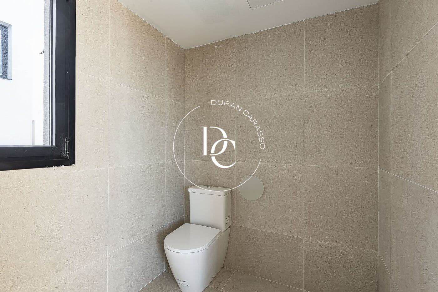 Venda a Barcelona - Thumbnail 17