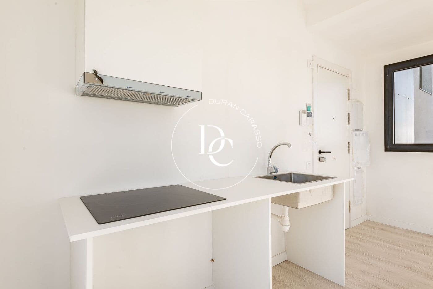 Venda a Barcelona - Thumbnail 10