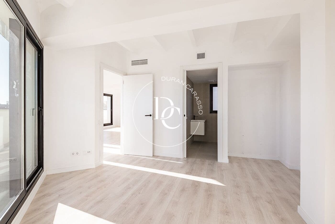 Venda a Barcelona - Thumbnail 12