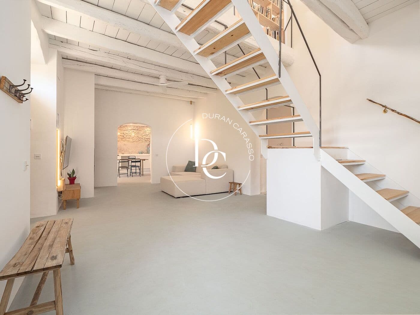 Venda a Sant Pere de Ribes - Thumbnail 4