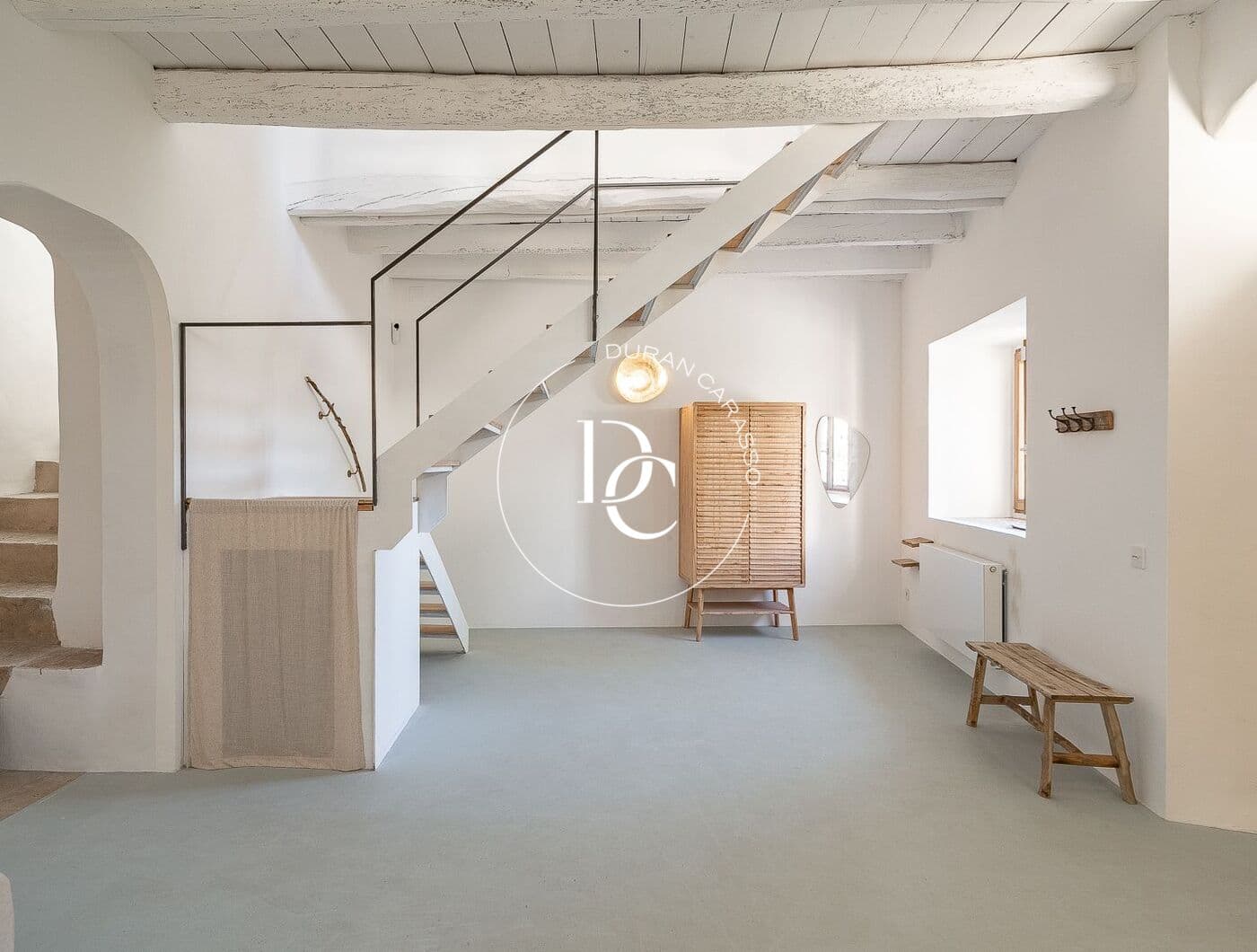 Venda a Sant Pere de Ribes - Thumbnail 5