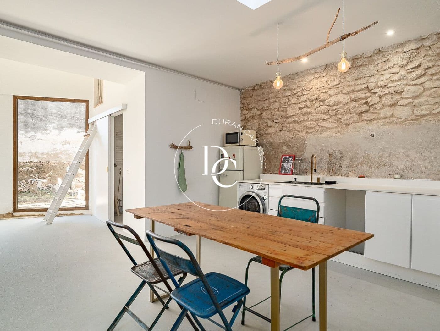 Venda a Sant Pere de Ribes - Thumbnail 11