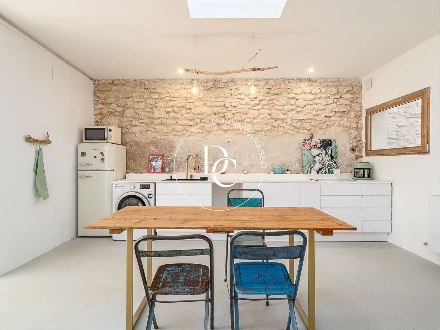 Venda a Sant Pere de Ribes - Thumbnail 12