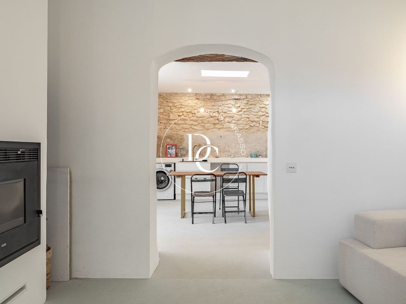 Venda a Sant Pere de Ribes - Thumbnail 16