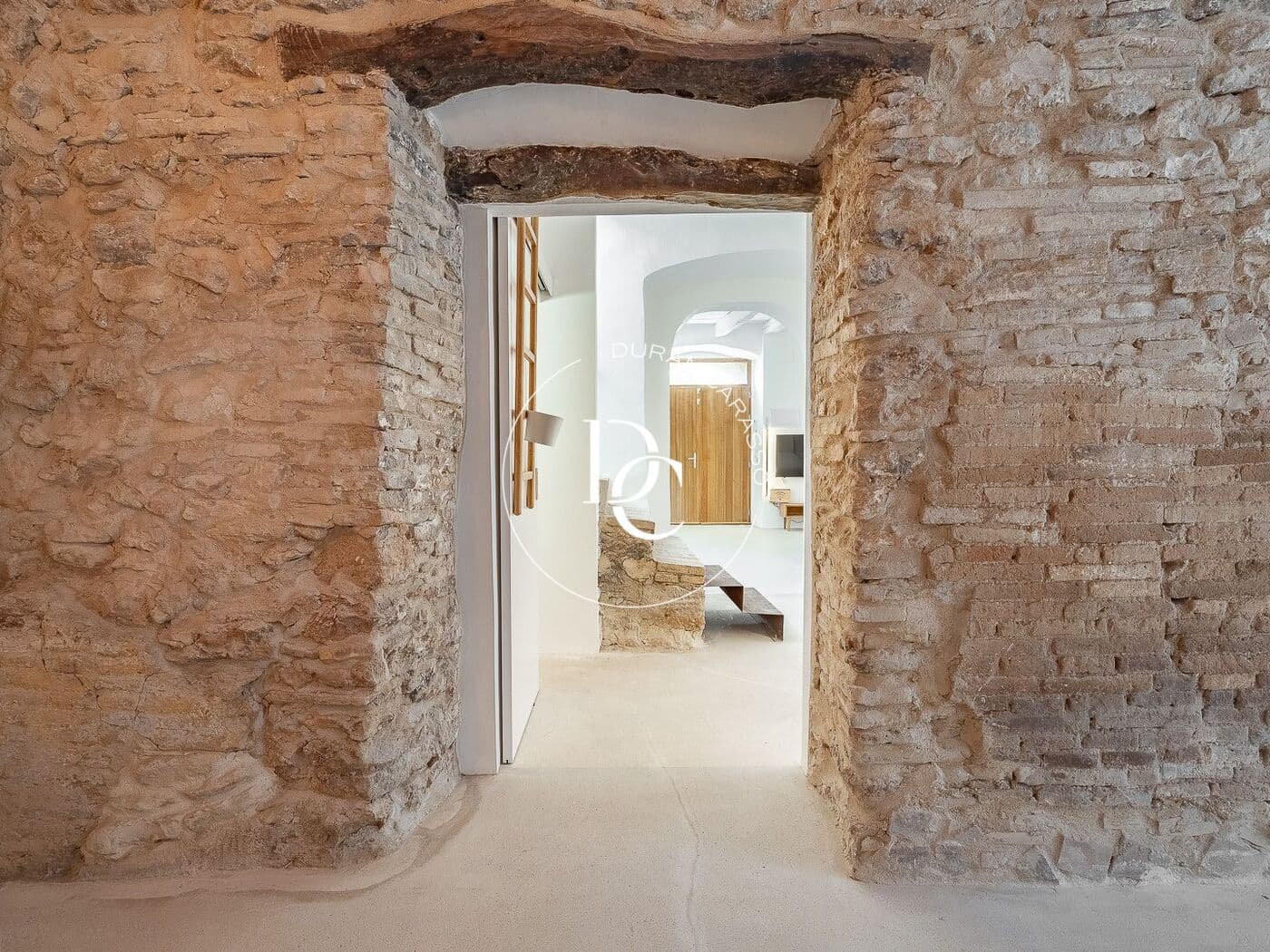 Venda a Sant Pere de Ribes - Thumbnail 17