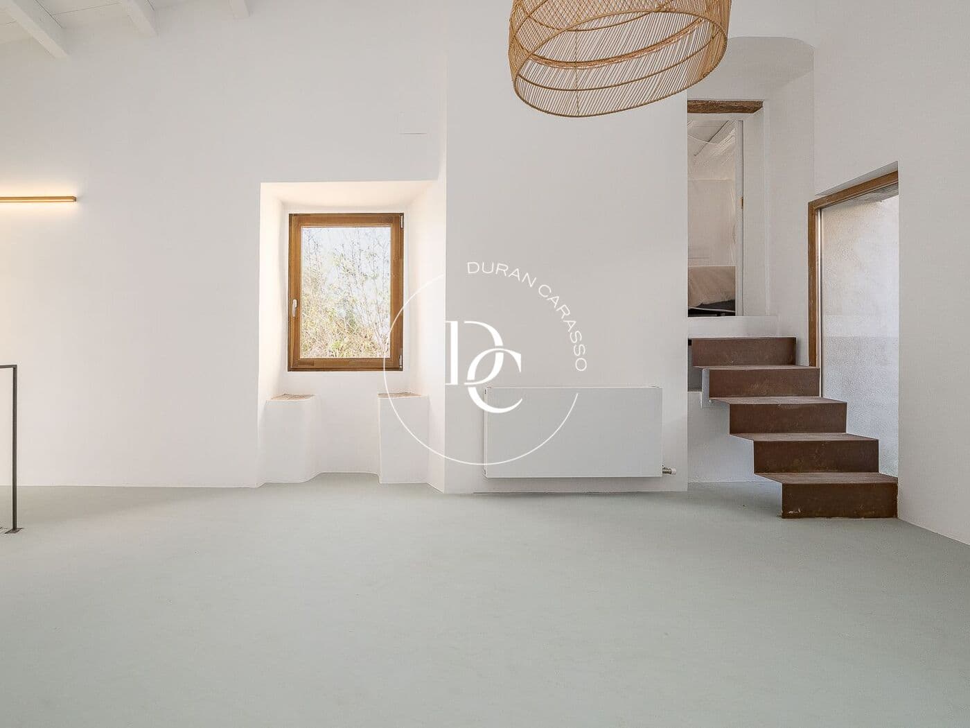 Venda a Sant Pere de Ribes - Thumbnail 20