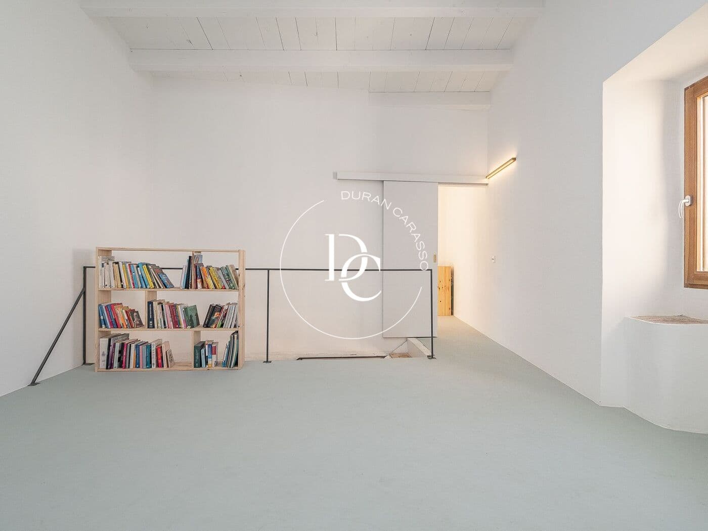 Venda a Sant Pere de Ribes - Thumbnail 21