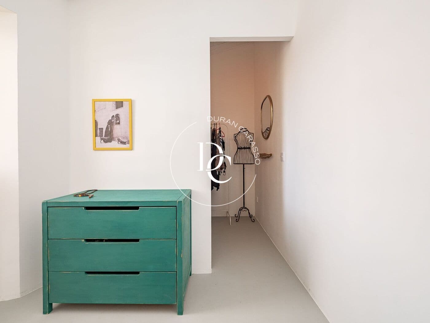 Venda a Sant Pere de Ribes - Thumbnail 23