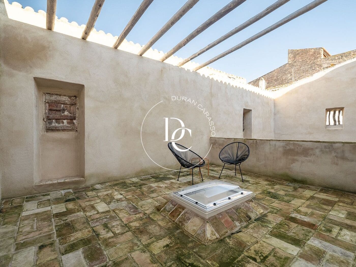 Venda a Sant Pere de Ribes - Thumbnail 26