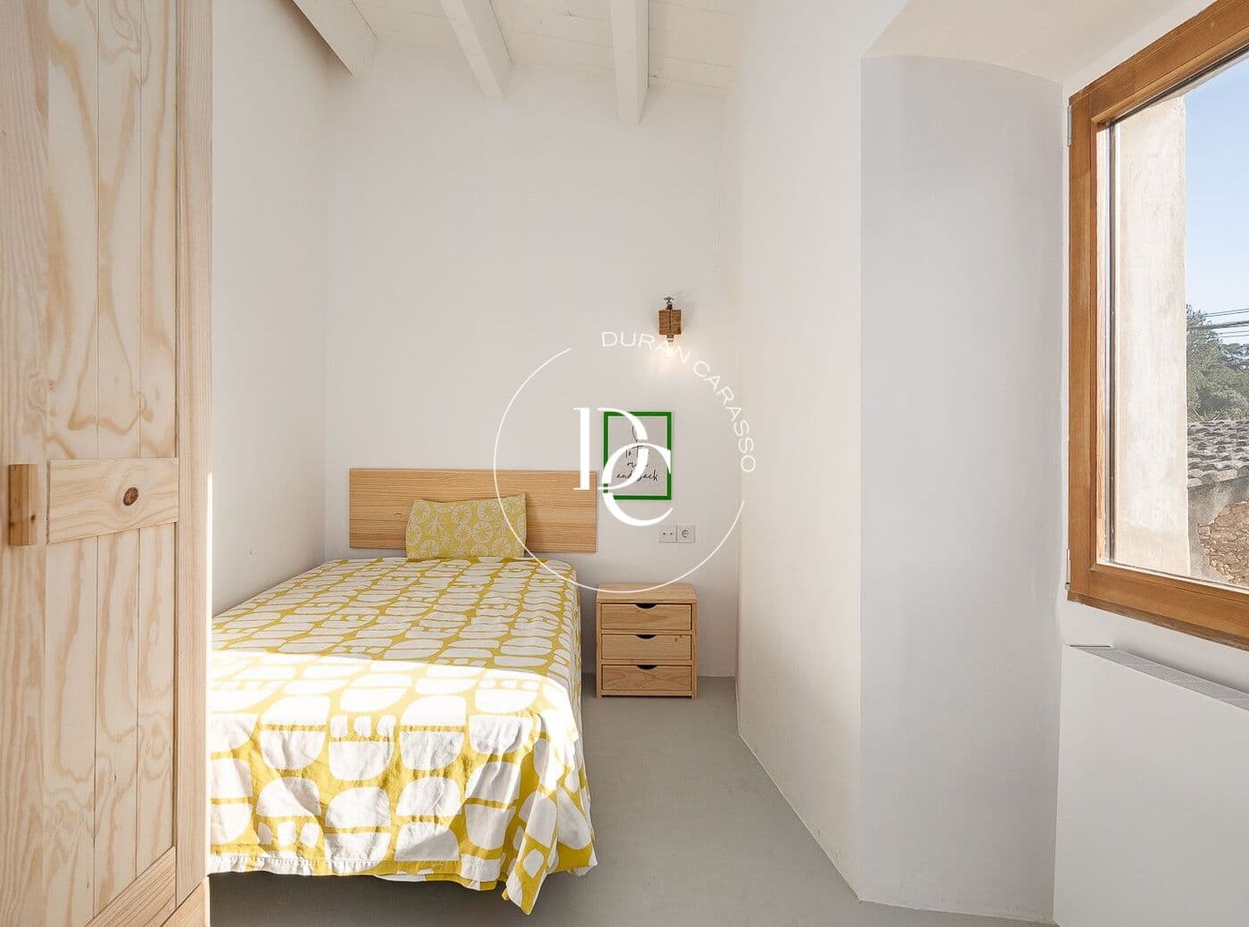 Venda a Sant Pere de Ribes - Thumbnail 28