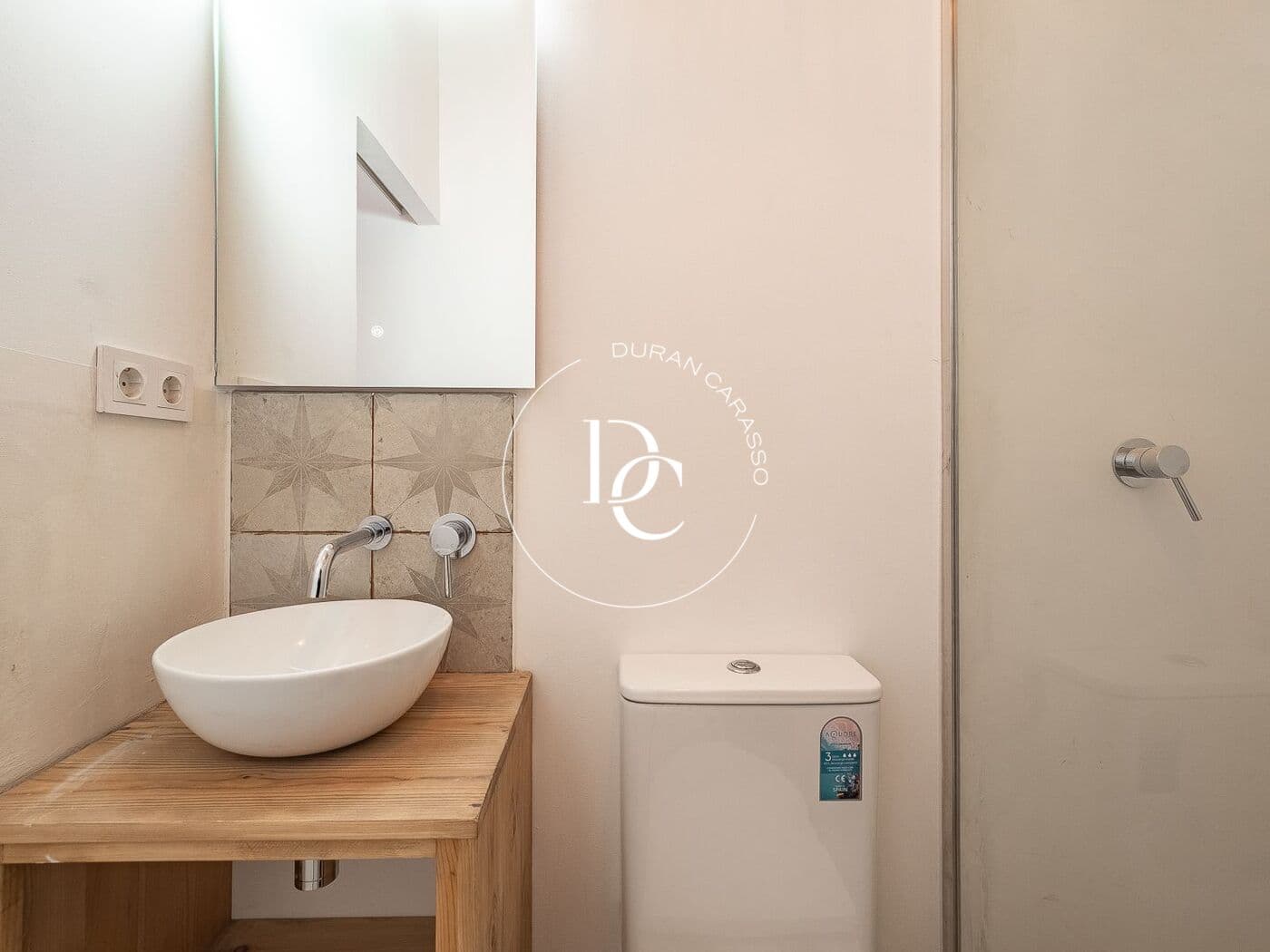 Venda a Sant Pere de Ribes - Thumbnail 33