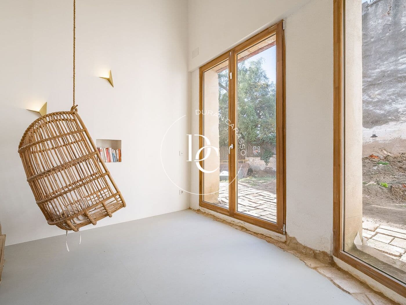 Venda a Sant Pere de Ribes - Thumbnail 15