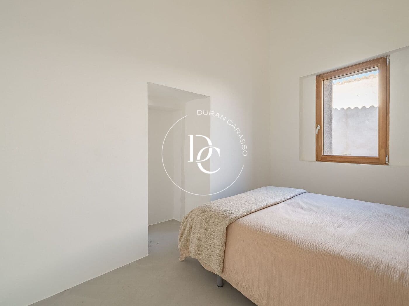 Venda a Sant Pere de Ribes - Thumbnail 36