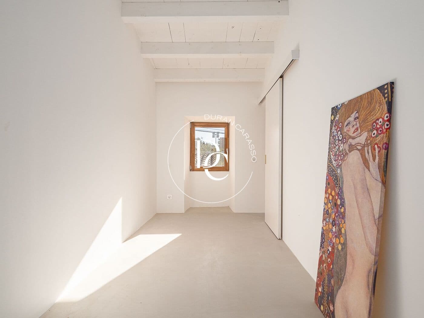 Venda a Sant Pere de Ribes - Thumbnail 39