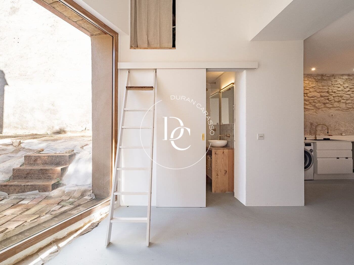 Venda a Sant Pere de Ribes - Thumbnail 13