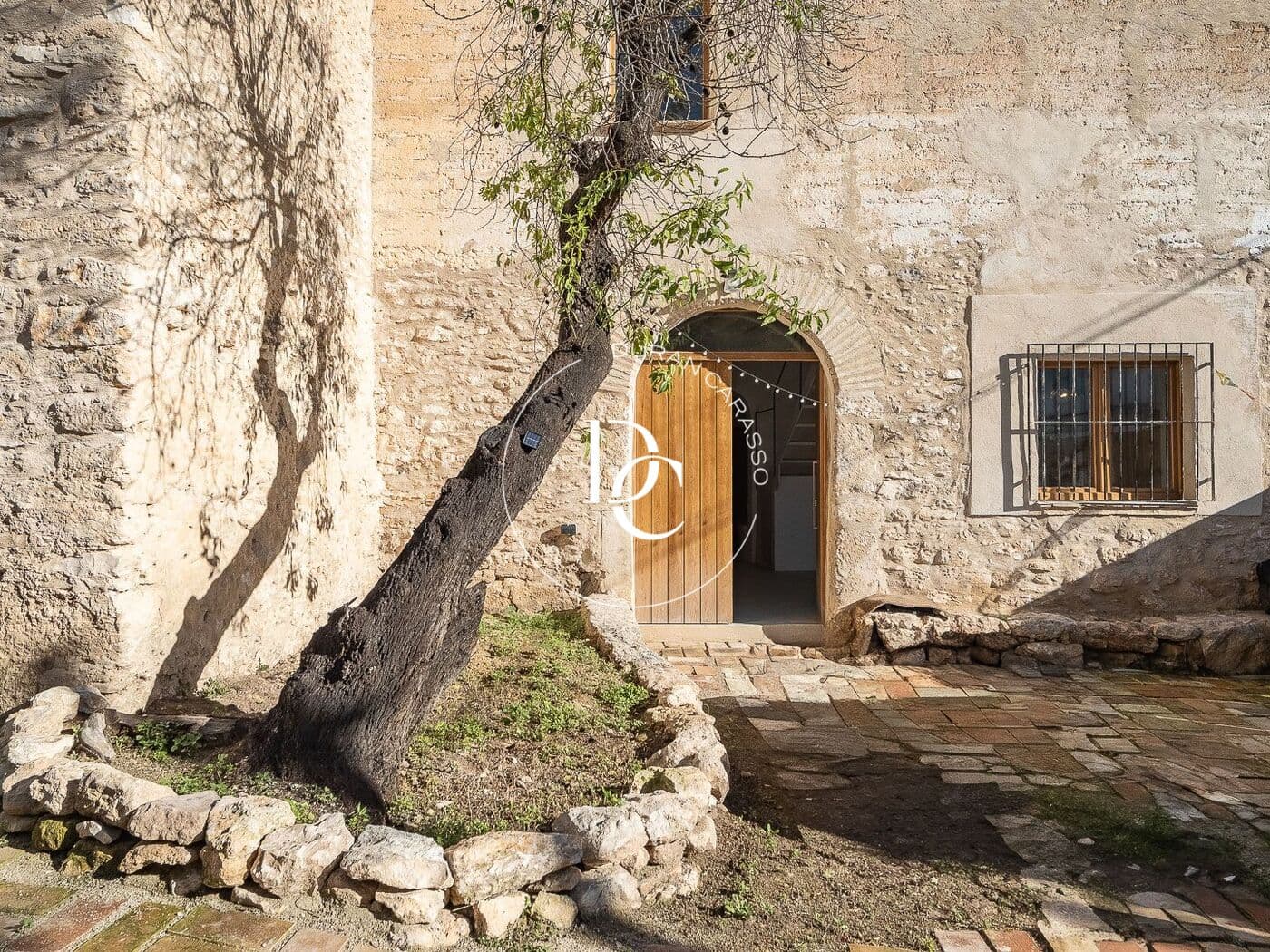 Venda a Sant Pere de Ribes - Thumbnail 43